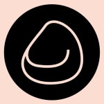 Bean Recordings | Free Listening on SoundCloud Bean Recordings