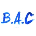 Stream B.A.C Lá Familia music | Listen to songs, albums, playlists for free on SoundCloud B.A.C Lá Familia