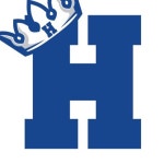 Stream HOPKINS RADIO music | Listen to songs, albums, playlists for free on SoundCloud HOPKINS RADIO