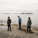 Stream Pacific Colours music | Listen to songs, albums, playlists for free on SoundCloud Pacific Colours