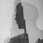 Stream François Svalis music | Listen to songs, albums, playlists for free on SoundCloud François Svalis