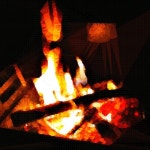 Squeenix | Free Listening on SoundCloud Squeenix