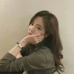 김서린프로헤어 | Stream 김서린 music | Listen to songs, albums, playlists for free on SoundCloud 김서린