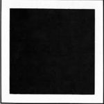 PiPER-GRACE | Pi PER GRACE | Free Listening on SoundCloud PiPER-GRACE