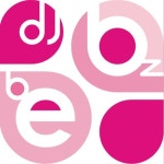 Dj Bebz Fatbeatcrooner Records / I People’s followers on SoundCloud Dj Bebz Fatbeatcrooner Records / I People