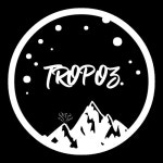Stream TROPOZ | Listen to music albums online for free on SoundCloud TROPOZ