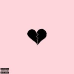 NRM Ave | Free Listening on SoundCloud NRM Ave