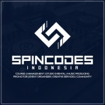 Spincodes | Spincodes Spincodes | Free Listening on SoundCloud Spincodes