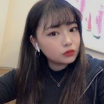 주은항공주 | 주은 | 은 주 | Free Listening on SoundCloud 주은