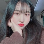 신연주헤어프랜 | 신연주 | 연주 신 | Free Listening on SoundCloud 신연주