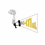 Stream Подкаст Кубанское пищеварение music | Listen to songs, albums, playlists for free on... 