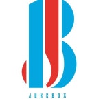 Stream JukeBox | Listen to music albums online for free on SoundCloud JukeBox
