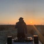 Ozzyc | Free Listening on SoundCloud Ozzyc