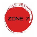 Zone 7 | Free Listening on SoundCloud Zone 7