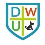 Stream Dog Walker University music | Listen to songs, albums, playlists for free on SoundCloud Dog Walker University