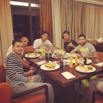 Stream Lori Darlington music | Listen to songs, albums, playlists for free on SoundCloud Lori Darlington