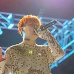 김승재 | 승재 김 | Free Listening on SoundCloud 김승재