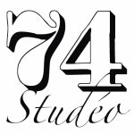 Stream studeo74 music | Listen to songs, albums, playlists for free on SoundCloud studeo74