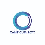 Canticum 2047 | Free Listening on SoundCloud Canticum 2047
