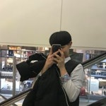 이승재 | 승재 이 | Free Listening on SoundCloud 이승재