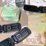 Whyk1-154 | Whyk1 154 | Free Listening on SoundCloud Whyk1-154