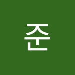 하준 | 준 하 | Free Listening on SoundCloud 하준