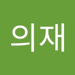 Stream User 347729261 music | Listen to songs, albums, playlists for free on SoundCloud User 347729261