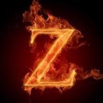 Stream Z- Danger music | Listen to songs, albums, playlists for free on SoundCloud Z- Danger