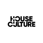 House Culture | Free Listening on SoundCloud House Culture