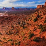 Stream Kon music | Listen to songs, albums, playlists for free on SoundCloud Kon