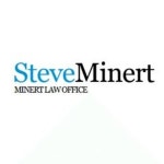 Stream Minert Law Office music | Listen to songs, albums, playlists for free on SoundCloud Minert Law Office
