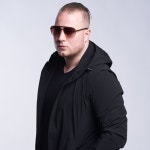 Stream Renato S music | Listen to songs, albums, playlists for free on SoundCloud Renato S