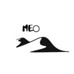 Stream Méo music | Listen to songs, albums, playlists for free on SoundCloud Méo