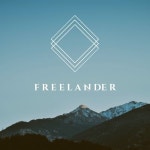 FREELANDER 69.0 | Free Listening on SoundCloud FREELANDER 69.0
