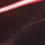 L3THAL. | Free Listening on SoundCloud L3THAL.