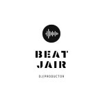 BEAT JAIR OFICIAL | Free Listening on SoundCloud BEAT JAIR OFICIAL