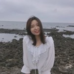 박보영 | 보영 박 | Free Listening on SoundCloud 박보영