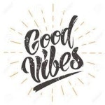 Good Vibes SZN | Free Listening on SoundCloud Good Vibes SZN