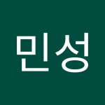 최민성 | 민성 최 | Free Listening on SoundCloud 최민성