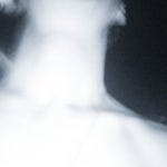 TI$BV | Free Listening on SoundCloud TI$BV