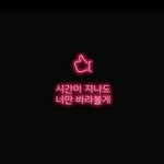 김두현 | 두현 김 | Free Listening on SoundCloud 김두현