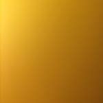 Stream jorgesiano2003 music | Listen to songs, albums, playlists for free on SoundCloud jorgesiano2003