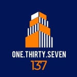 DX137 | Free Listening on SoundCloud DX137