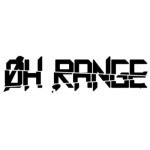 Stream Oh Range music | Listen to songs, albums, playlists for free on SoundCloud Oh Range