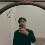 (유)승조건설 - 14333 | 유승찬 | 승찬 유 | Free Listening on SoundCloud 유승찬
