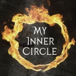 Stream My Inner Circle music | Listen to songs, albums, playlists for free on SoundCloud My Inner Circle