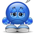 kr_s040 | Kr S040 | Free Listening on SoundCloud kr_s040