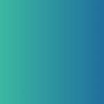 Rodgie | Free Listening on SoundCloud Rodgie