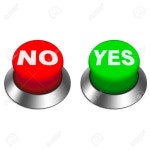 Stream yes no music | Listen to songs, albums, playlists for free on SoundCloud yes no