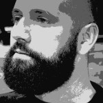 Andres Felipe Cano Motoya | Free Listening on SoundCloud Andres Felipe Cano Motoya